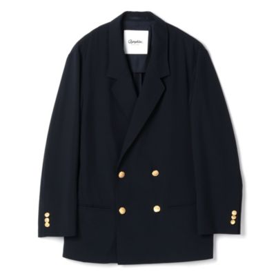 進化しているキーアイテムで作る「大人のフレンチStyle」