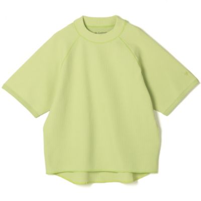 Goldwin（ゴールドウイン）通販 - HAPPY PLUS STORE