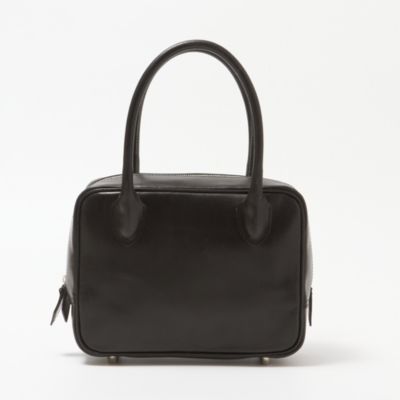 oblada(オブラダ)の【LEEマルシェ20th別注】STEADY BAG MINI SHORT