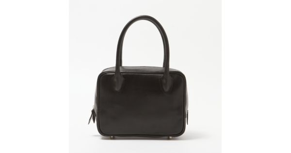 oblada(オブラダ)の【LEEマルシェ20th別注】STEADY BAG MINI SHORT 