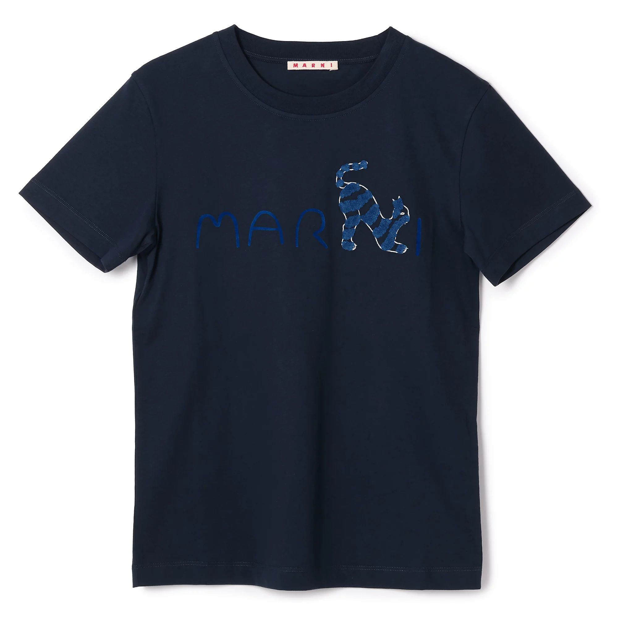 MARNI・T-SHIRT・¥82,500