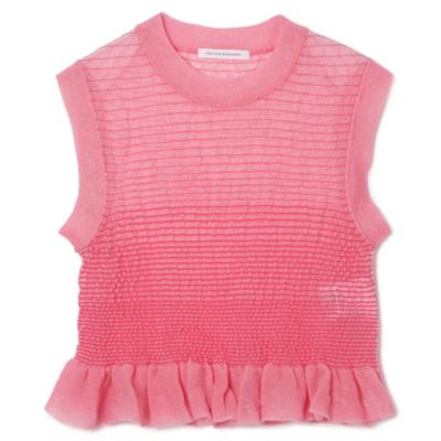 CECILIE BAHNSEN（セシリエ バンセン）通販 - HAPPY PLUS STORE