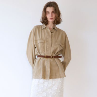 martinique（マルティニーク）通販 - HAPPY PLUS STORE