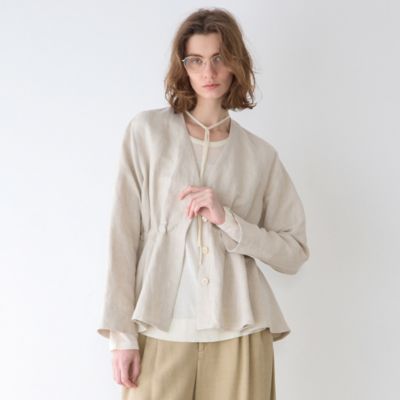 martinique（マルティニーク）通販 - HAPPY PLUS STORE