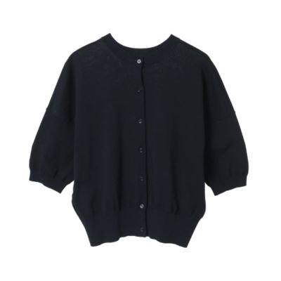 martinique（マルティニーク）通販 - HAPPY PLUS STORE