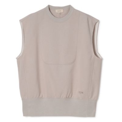 BLAMINK（ブラミンク）通販 - HAPPY PLUS STORE