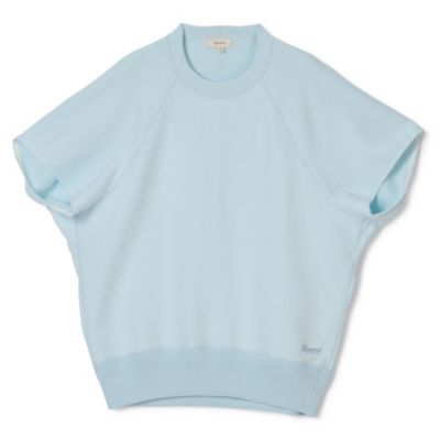 BLAMINK（ブラミンク）通販 - HAPPY PLUS STORE