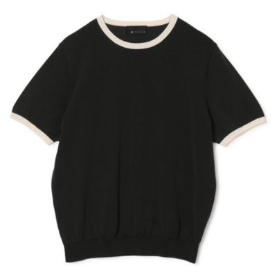 春のきれいめカジュアルを更新!40代の春コーデ5選