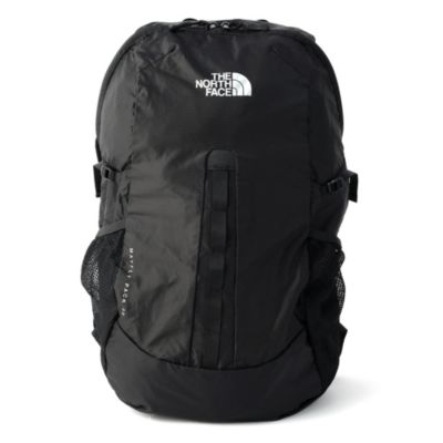 きれいめフェミニンな大人のための着回しワードローブ　Marisol5月号2026年特集