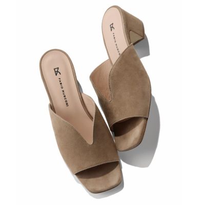 春のきれいめカジュアルを更新!40代の春コーデ5選