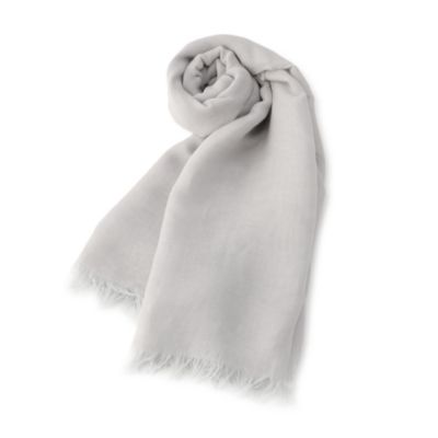 「夏小物」で着こなし鮮度をアップ Marisol6月号2026年特集