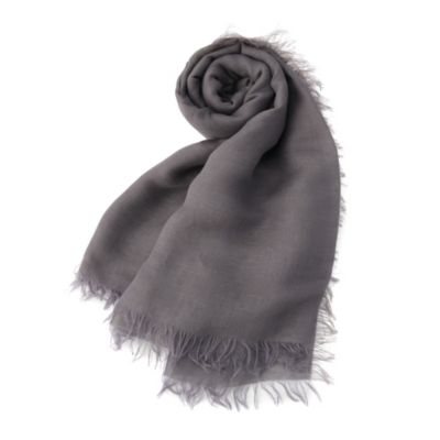 春のきれいめカジュアルを更新!40代の春コーデ5選