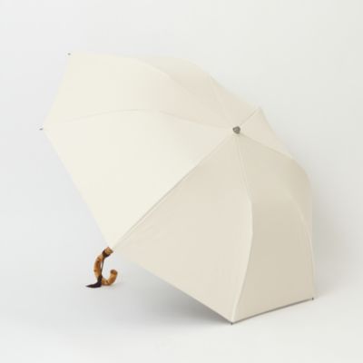 前原光栄商店×eclat(マエハラコウエイショウテン×エクラ)の晴雨兼用