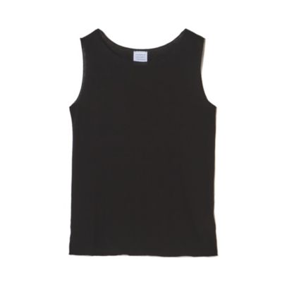 レディースのTシャツ・カットソー(タンクトップ) 30代40代50代大人の