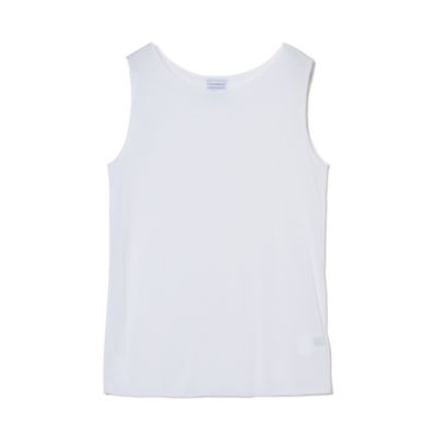 レディースのTシャツ・カットソー(タンクトップ) | LEE（リー）公式