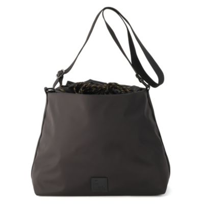 Protean／多機能バッグ