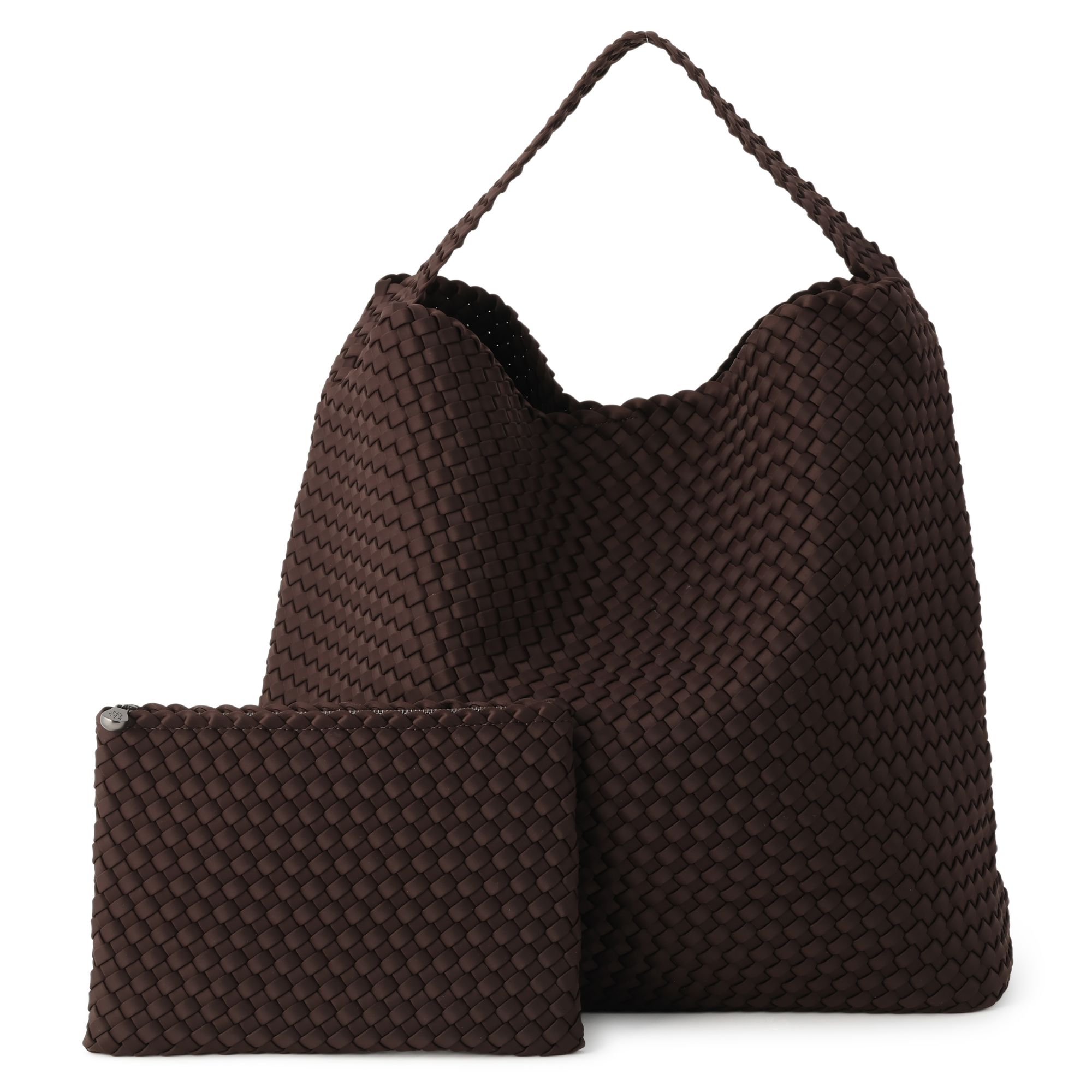 春色トレンドカラー投入でコーデをスウィッチング♡