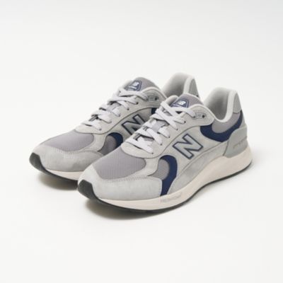 New Balance(ニューバランス)のFresh Foam X 1880 v2通販 | 集英社
