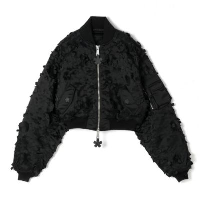 CECILIE BAHNSEN（セシリエ バンセン）通販 - HAPPY PLUS STORE