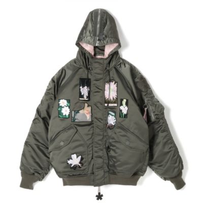 CECILIE BAHNSEN（セシリエ バンセン）通販 - HAPPY PLUS STORE