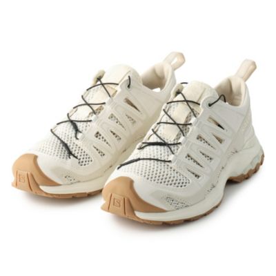 Salomon(�T������)/XA PRO 3D AMPHIB