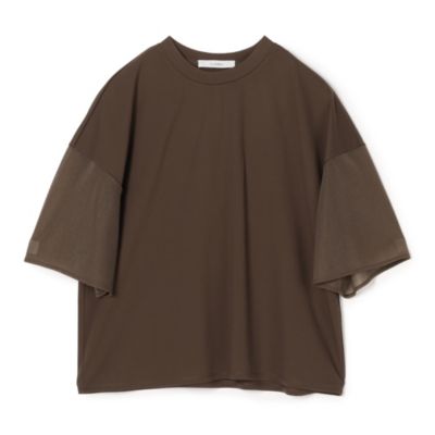 \売れてるものだけ厳選!/人気アイテムランキングTOP10【5月これ買い】