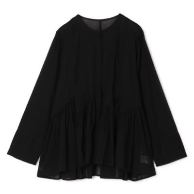 ハピプラだけの♡「春の別注アイテム」すべて揃いました！