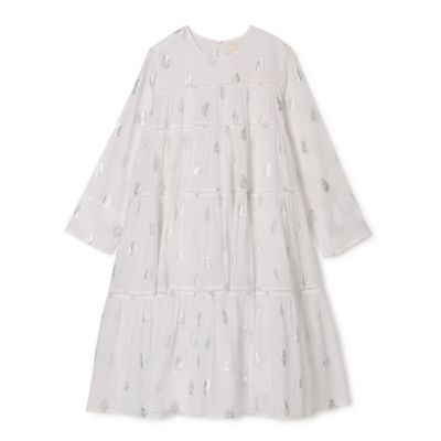 JOURNEE EN ROSE×ne Quittez pas（ジュルネアンローズ×ヌキテパ）通販