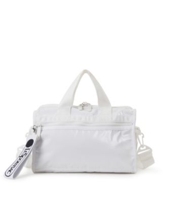 ひとりっぷ（R）×LeSportsac(ヒトリップ（R）×レスポートサック)の