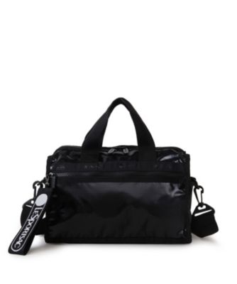 ひとりっぷ（R）×LeSportsac(ヒトリップ（R）×レスポートサック)の