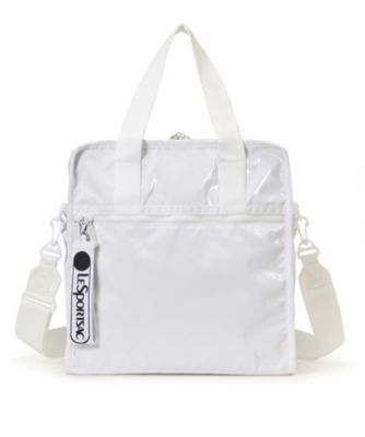 ひとりっぷ（R）×LeSportsac(ヒトリップ（R）×レスポートサック)の