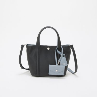 TOPKAPI(トプカピ)の【Breath TOPKAPI】DUAL デュアル シュリンク