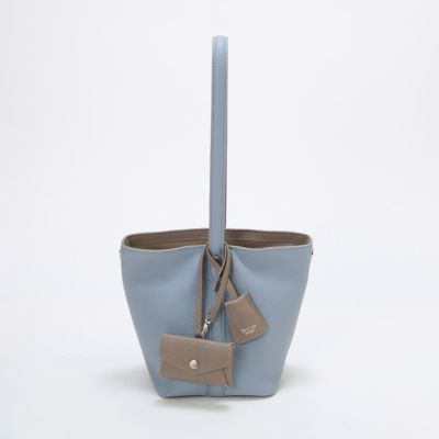 TOPKAPI(トプカピ)の【Breath TOPKAPI】DUAL デュアル シュリンク