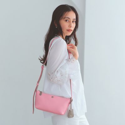 TOPKAPI(トプカピ)の【Breath TOPKAPI】DUAL デュアル シュリンク