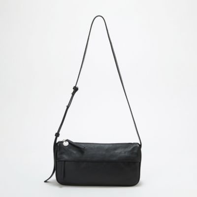 はとぽっぽ TOPKAPI(トプカピ)の【Breath TOPKAPI】SUPPLE サプル シボレザー