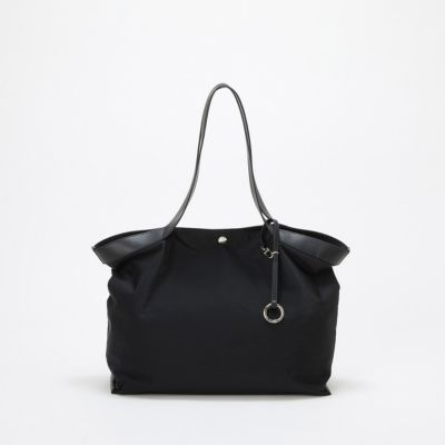 専用　極上布袋置物　450g/高さ11.3㎝　東Y7-0904①トヒカ 極上布袋置物 450g/高さ11.3㎝ 東Y7-0904①トヒカ