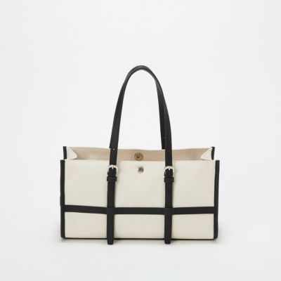 TOPKAPI(トプカピ)の【Breath TOPKAPI】FRAME フレーム レザーベルト