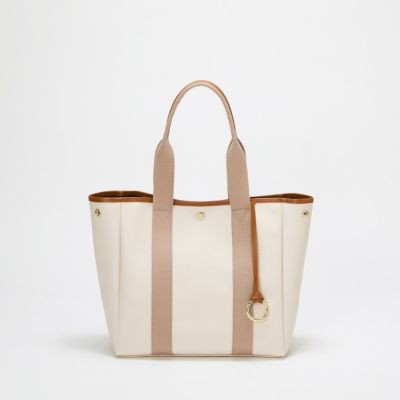 TOPKAPI(トプカピ)の【Breath TOPKAPI】SCOTCH GRAIN スコッチグレイン