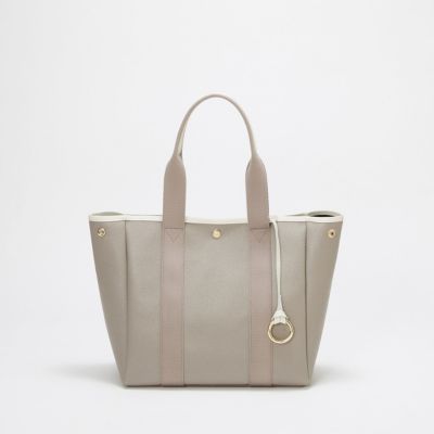 TOPKAPI(トプカピ)の【Breath TOPKAPI】SCOTCH GRAIN スコッチグレイン