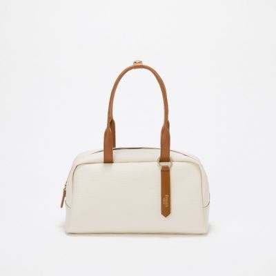 TOPKAPI(トプカピ)の【Breath TOPKAPI】RIPPLE リプル ワイド ボストン