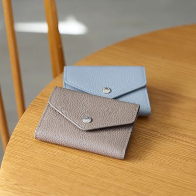 TOPKAPI(トプカピ)の【Breath TOPKAPI】DUAL デュアル シュリンク