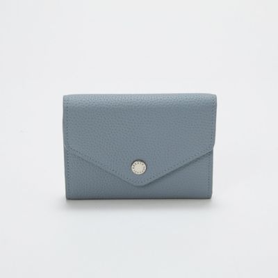 TOPKAPI(トプカピ)の【Breath TOPKAPI】DUAL デュアル シュリンク