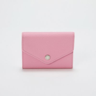 TOPKAPI(トプカピ)の【Breath TOPKAPI】DUAL デュアル シュリンク