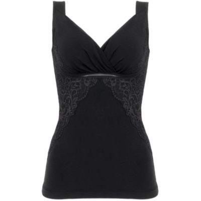 BRADELIS New York peace(ブラデリスニューヨークピース)の綿混