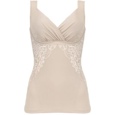 BRADELIS New York peace(ブラデリスニューヨークピース)の綿混