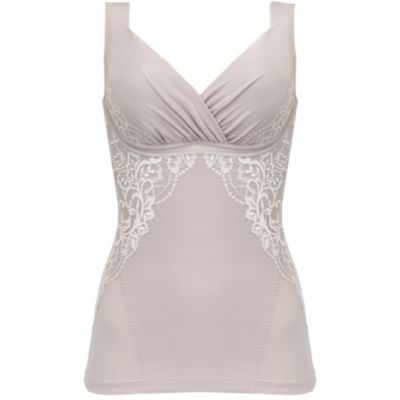 BRADELIS New York peace(ブラデリスニューヨークピース)の綿混