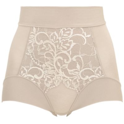 �o�^�[�~���N