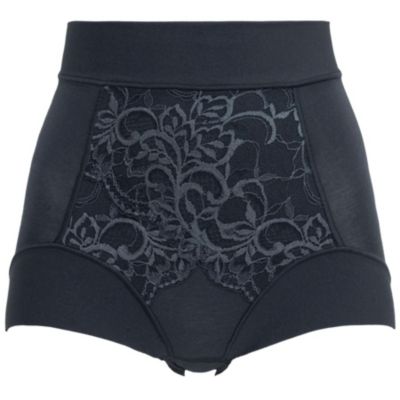 ���C�����O���[