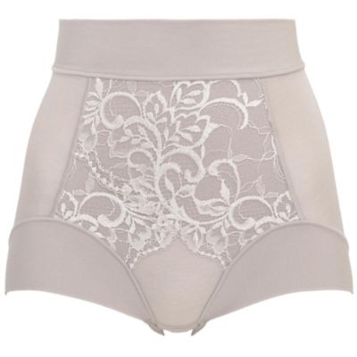 �O���[�W��