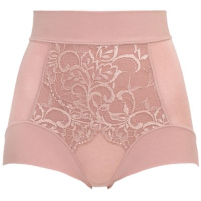 ���[�Y�x�[�W��